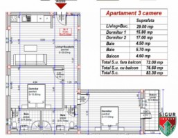 apartament-3-cam-cu-living-si-bucatarie-open-space-balcon-5